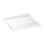Блюдо 310*310 мм квадратное Wilmax 992683