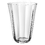 Хайбол Флауэр 310 мл d85 мм h112 мм хр. стекло MGline