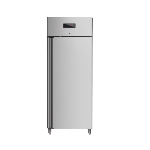Шкаф холодильный CuisinAid CM105 (нерж., E1R6871N1)