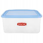 Контейнер для хранения продуктов 0,4л 125х90х60 мм Curver