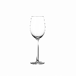 Бокал для вина "Edelita", 510 мл. стекло,P.L. Proff Cuisine S99BJ51