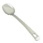 Ложка гарнирная для раздачи Square Tip 260 мм нерж. P.L. Proff Cuisine