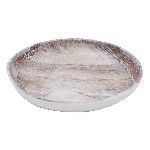 Блюдо Birch 300 мл пластик меламин 206*30 мм P.L. Proff Cuisine S31408-TAI