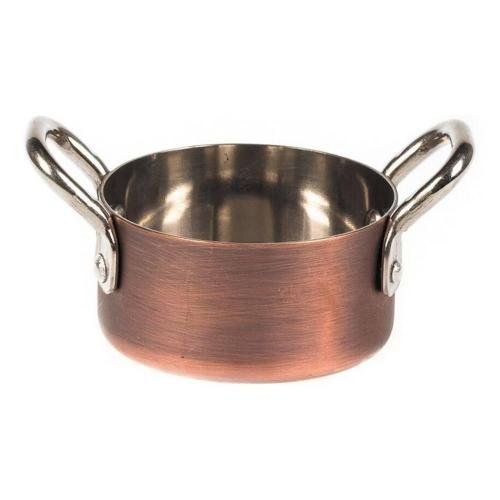 Antique Copper (P.L. Proff Cuisine)