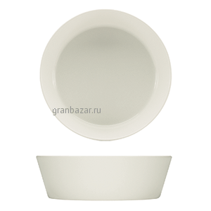 Салатник «Пьюрити»; фарфор; 220мл; белый Bauscher 69 5711