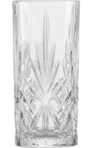 Стакан Н/В SHOW 368 мл, d 70 мм, h 150 мм Schott Zwiesel 121554
