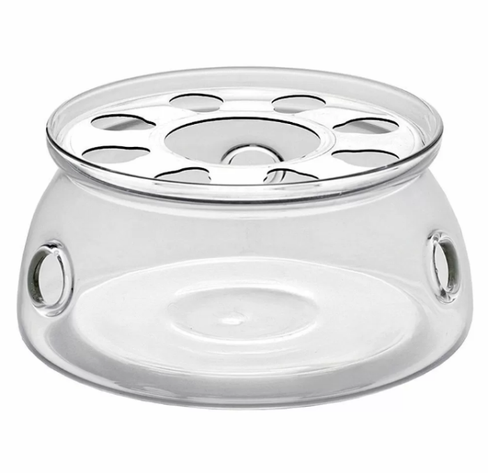 Подставка для подогрева чайника d 970 мм P.L. Proff Cuisine