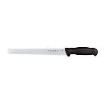 Нож для хлебобулочных изделий Sanelli 5363024 (240 мм)