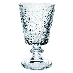 Бокал для вина/воды 300 мл, P.L. Proff Cuisine - BarWare PS8031-L (кор=24шт)