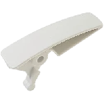 Ручка крана Ugolini для Minigel 2Q000-01500