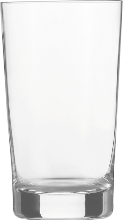 Стакан Н/В Basic Bar 334 мл, d 73 мм, h 127 мм Schott Zwiesel 115834