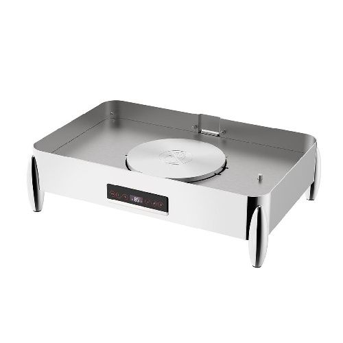 Подставка с электрическим подогревом для мармита Burano R SUNNEX W07-11021B-UBU