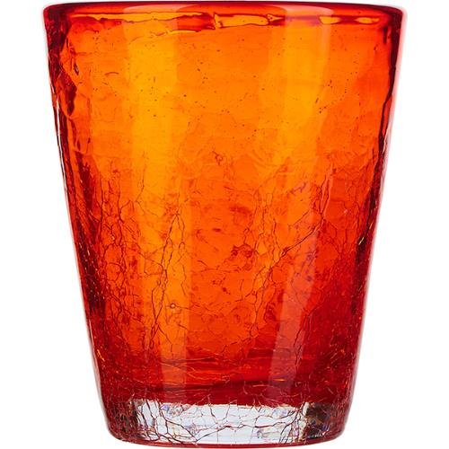 Колорс (Tognana)