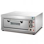 Электрический духовой шкаф IRON CHERRY Stand Oven 3