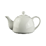 Чайник заварочный «Sam&Squito» 900 мл "Classic"