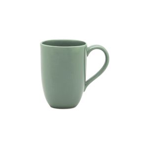 Кружка FLAT Shape SAMAMBAIA 350 мл Oxford, 136227, AO07-0563