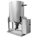 Карамелизатор для попкорна RoboLabs SugarLips 20