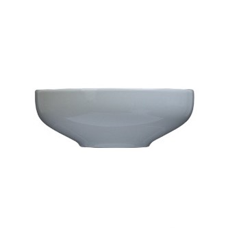 Салатник Rosenthal Hotel 120мм 275мл Corone LQ-QK15193
