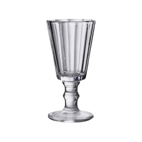 Рюмка Optical BarWare d39 мм h78 мм лафитник P.L. Proff Cuisine
