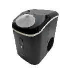 Льдогенератор COOLEQ ZB-15N нуггет