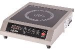 Плита индукционная Enigma SL-35-K1