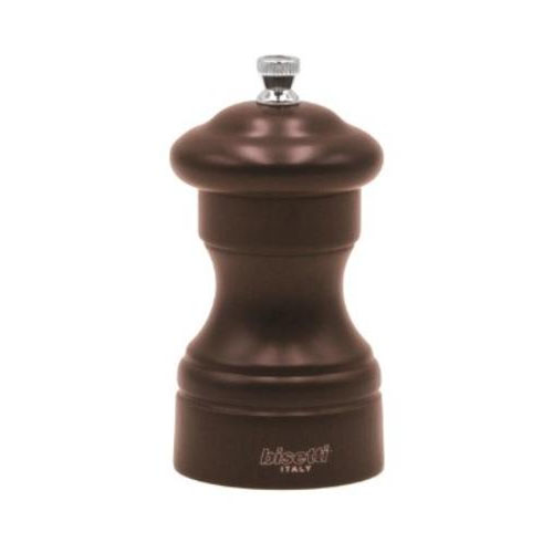 AOSTA (Pepperstyle by Bisetti)