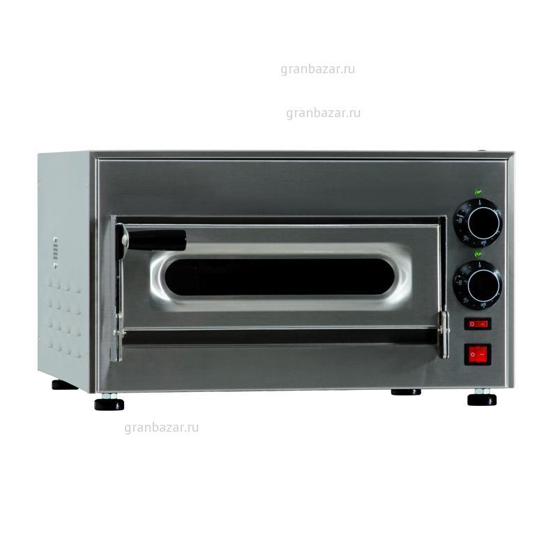 Печь для пиццы  Pizza Group M35/17