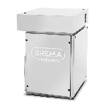 Льдогенератор Brema M600SPLIT CO2