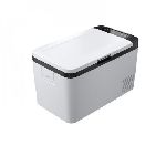 Автохолодильник Alpicool K18 (12/24)