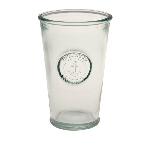 Хайбол/бокал для коктейля; стекло; 300мл; D=80, H=130мм San Miguel 2350