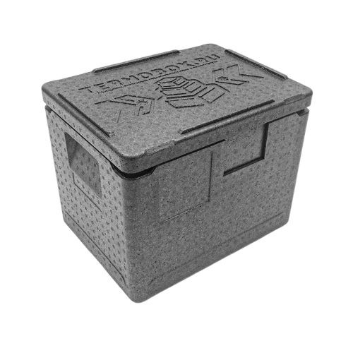 Normal (Termobox)