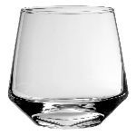 Олд Фэшн 320 мл. d=67/88 мм. h=88 мм. хр. стекло Тандем MGline /6/24/