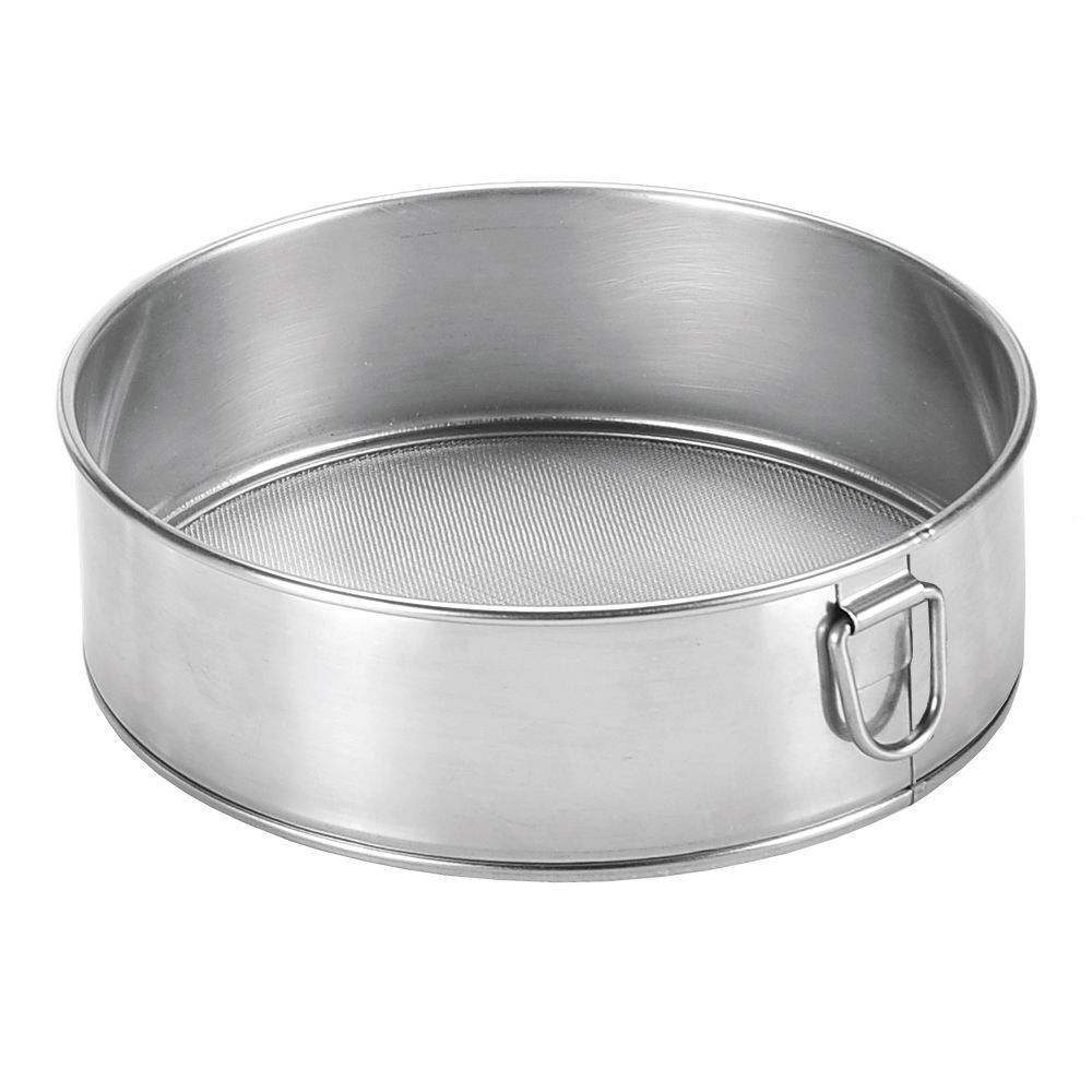 Сито для муки 280 мм P.L. Proff Cuisine HT-S-5