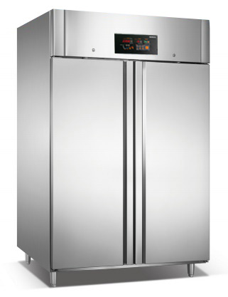 Расстоечный шкаф Koreco YXDL32WN(2022) retarder proofer для 32 противней 60х40 см