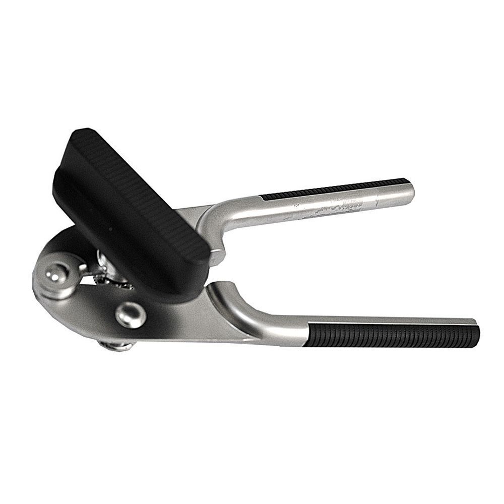 Открывашка ручная, P.L. Proff Cuisine - BarWare ZR233