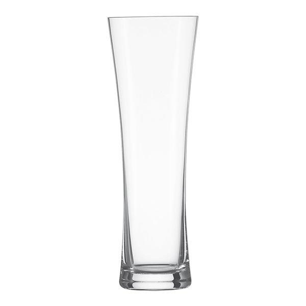 Бокал пивной; стекло; 703мл; D=85,H=255мм; прозр. Schott Zwiesel 115269