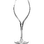Бокал д/вина "Монте Карло"; стекло; 0, 6л; D=75, H=254мм; прозр. Pasabahce 440109/b/t
