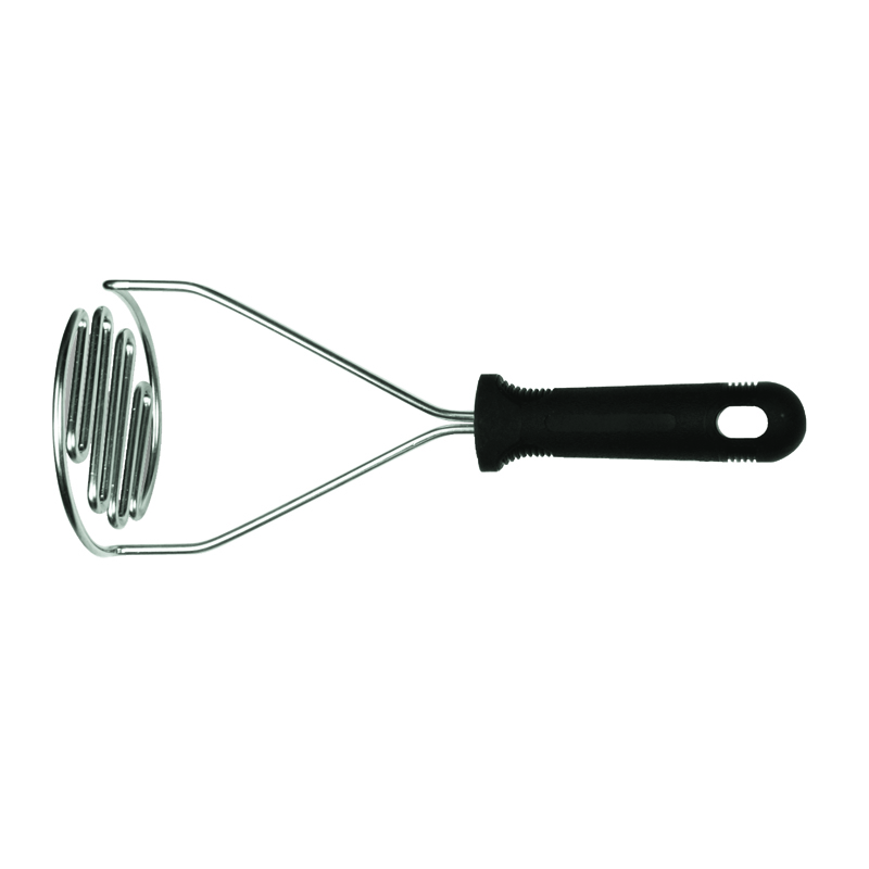 Картофелемялка Proff Chef Line 120 мм PL.Proff Cuisine GS-10815-120 к=48