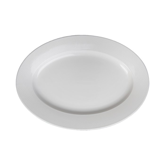 Блюдо овальное Rosenthal 10