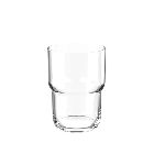 Стакан Хайбол Modular Cocktail 450 мл d 83 мм h120 мм Ocean 1B24516L