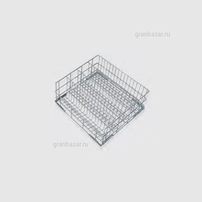Корзина для бокалов  Smeg WB50G03