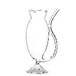 Бокал для коктейля "Santiago" Cocktail Week 365 мл d 57/71 мм h190 мм P.L. Proff Cuisine 22021 [1]