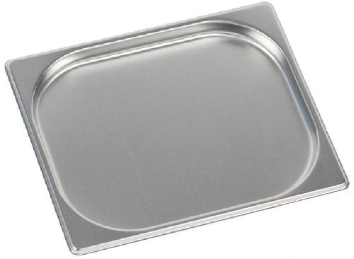 Гастроемкость GN 1/2-20 Gastromix