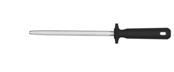 Мусат Supra Sanelli SY01020B