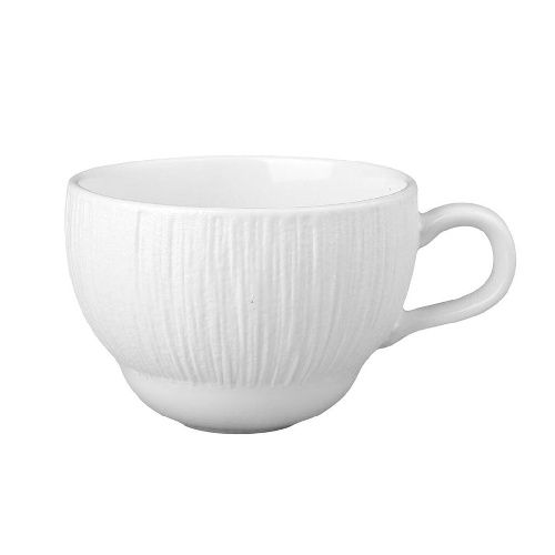 Чашка Frost White Moon 220 мл d90 мм h65 мм чайная P.L. Proff Cuisine ZA0397-210-ME