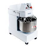 Тестомес спиральный Foodatlas HS-20 Eco