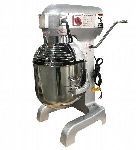 Миксер GASTROMIX B 30C 380В