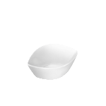 Соусник 45 мл 80х55 мм h33 мм Wilmax 992751