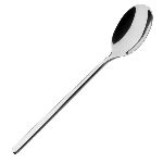Ложка столовая Аляска 18/0 206 мм. MGsteel /12/600/