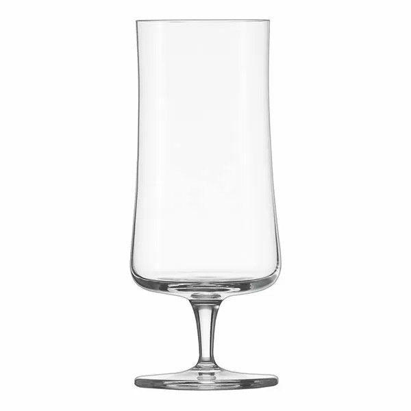 Бокал для пива 400 мл хр. стекло Beer Basic Schott Zwiesel 115274